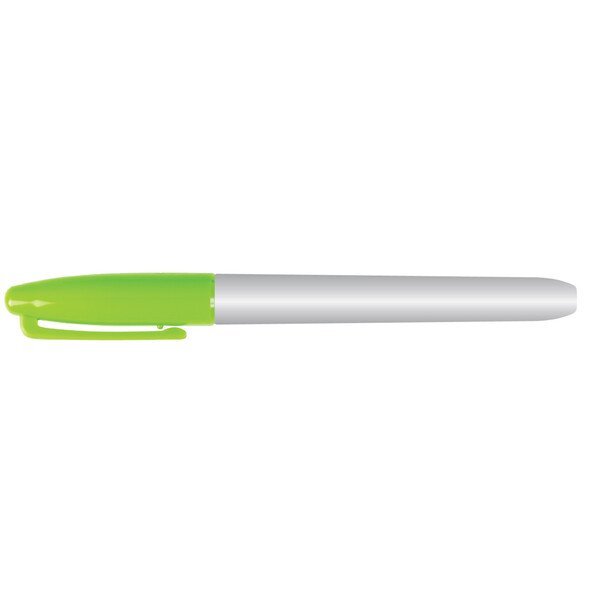 Sharpie® Fine Point Marker