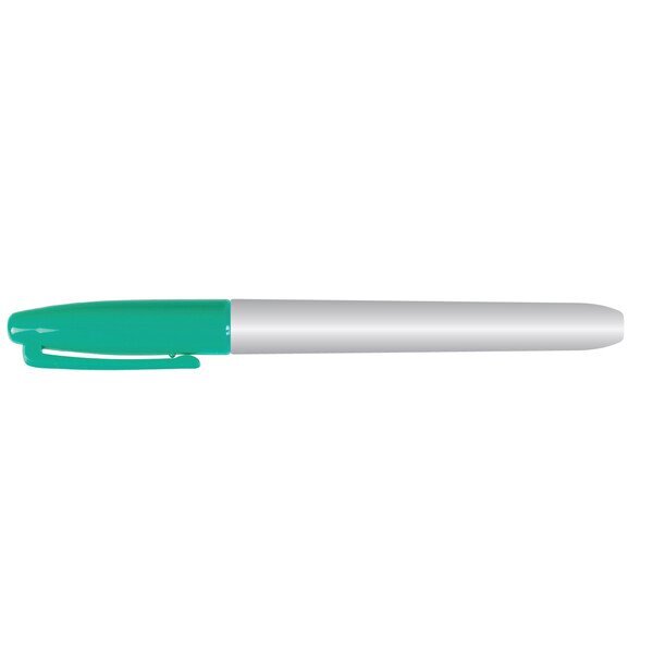 Sharpie® Fine Point Marker
