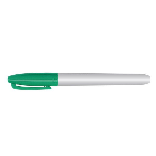 Sharpie® Fine Point Marker
