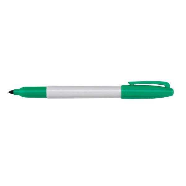 Sharpie® Fine Point Marker