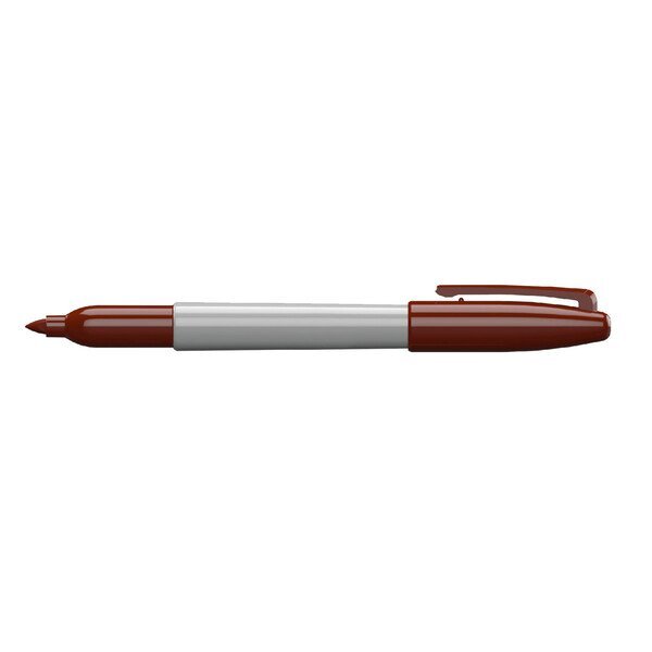 Sharpie® Fine Point Marker