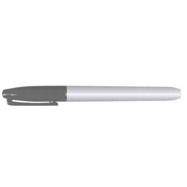 Sharpie® Fine Point Marker