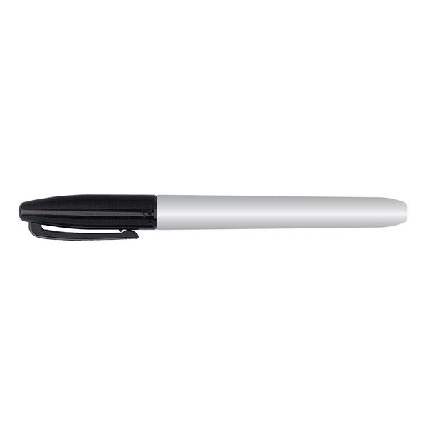 Sharpie® Fine Point Marker