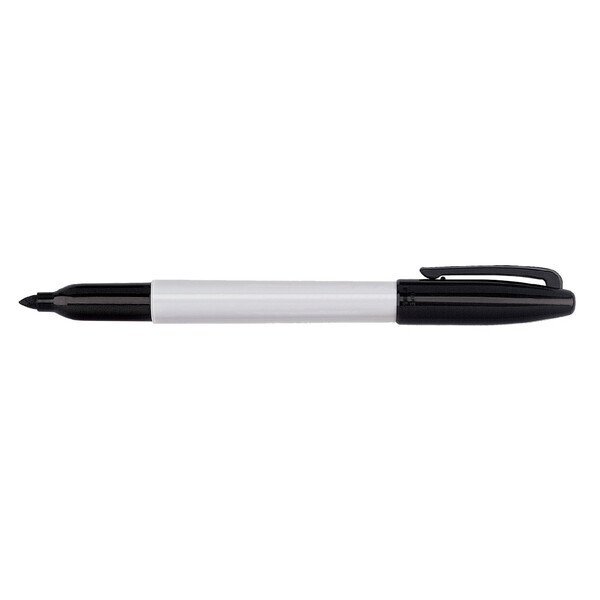 Sharpie® Fine Point Marker