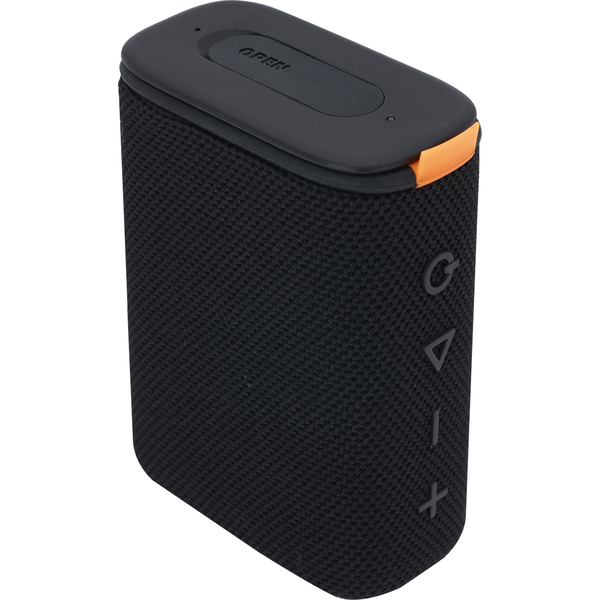 Boompods™ Beachboom 5W Speaker