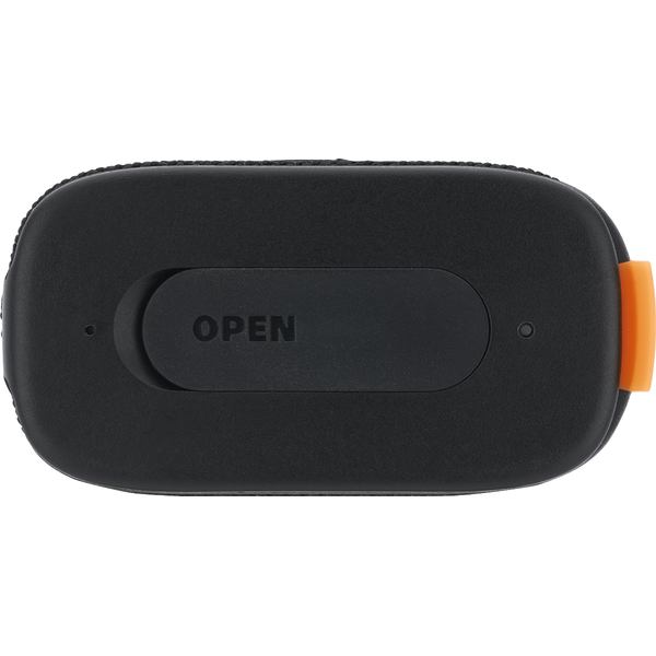 Boompods™ Beachboom 5W Speaker