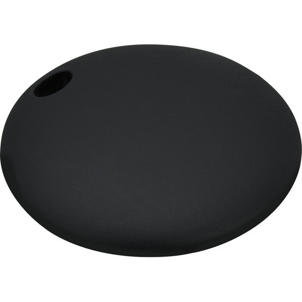 Boompods™ Boomtag Item Tracker Tag