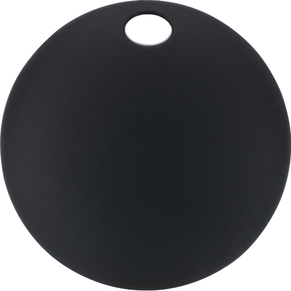 Boompods™ Boomtag Item Tracker Tag