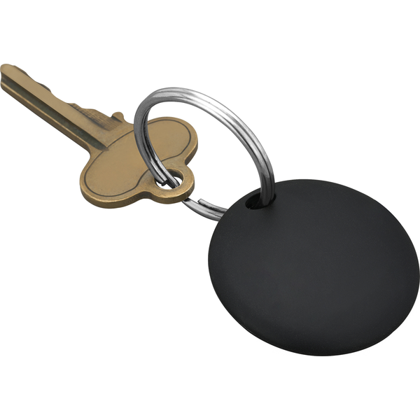 Boompods™ Boomtag Item Tracker Tag