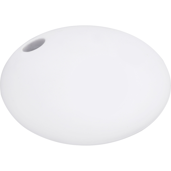 Boompods™ Boomtag Item Tracker Tag