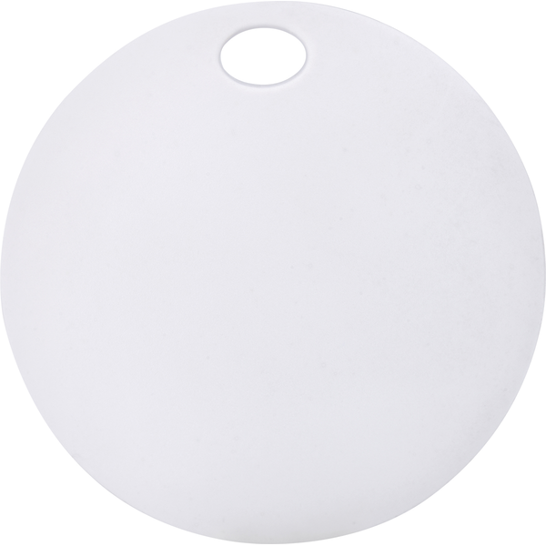 Boompods™ Boomtag Item Tracker Tag