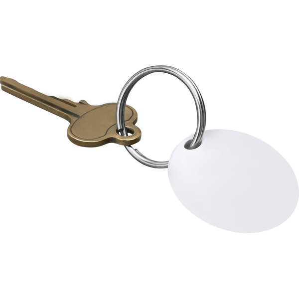 Boompods™ Boomtag Item Tracker Tag