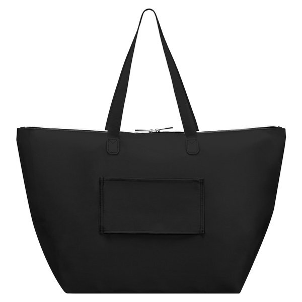 Buchanan AWS Packable Tote Bag