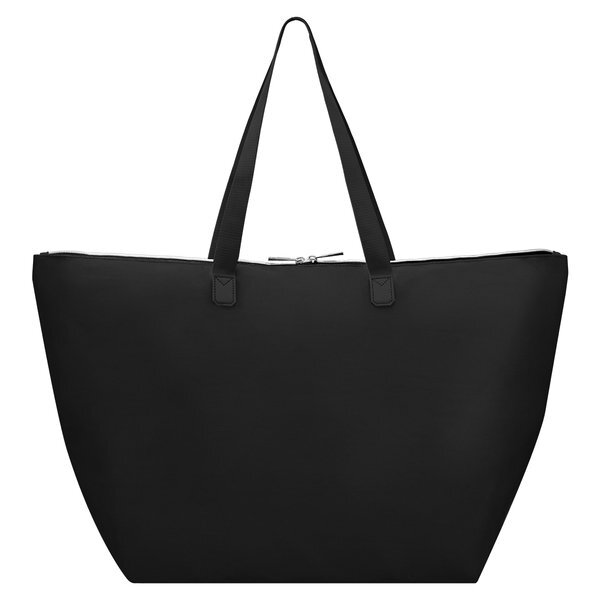 Buchanan AWS Packable Tote Bag
