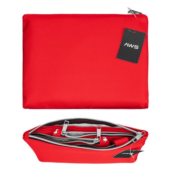 Buchanan AWS Packable Tote Bag