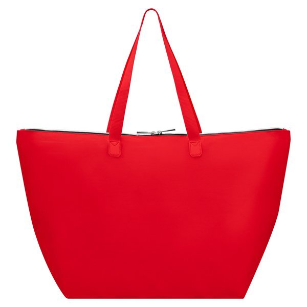 Buchanan AWS Packable Tote Bag