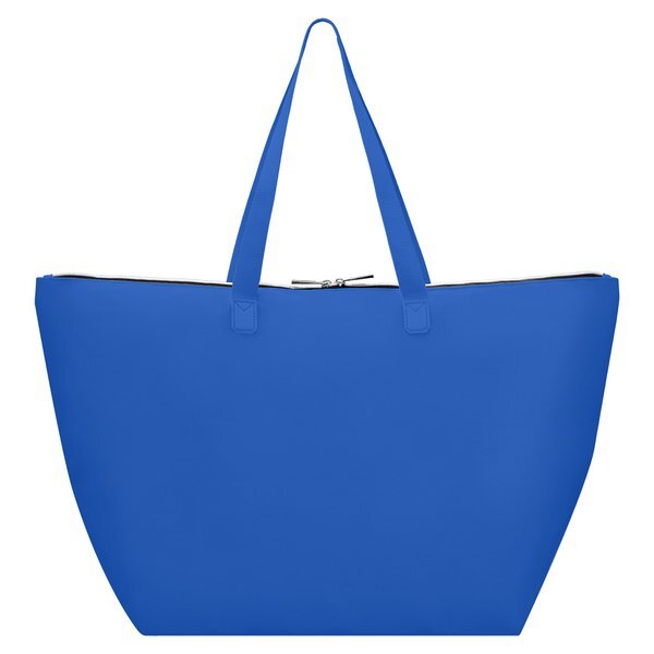 Buchanan AWS Packable Tote Bag