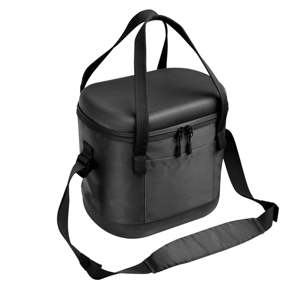 To-Go 20 Can Polyester Cooler Bag