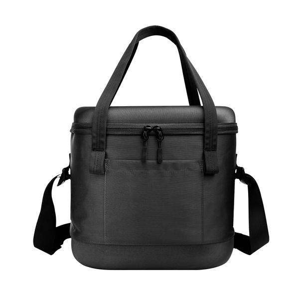 To-Go 20 Can Polyester Cooler Bag