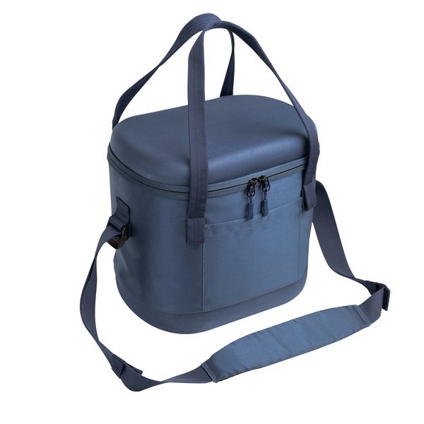 To-Go 20 Can Polyester Cooler Bag