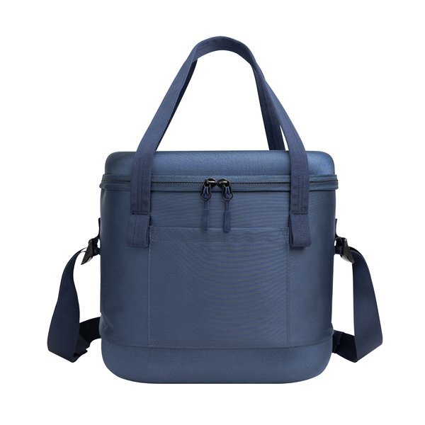 To-Go 20 Can Polyester Cooler Bag