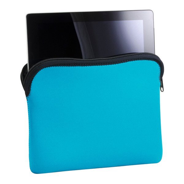 Kappotto iPad® Neoprene Zippered Sleeve
