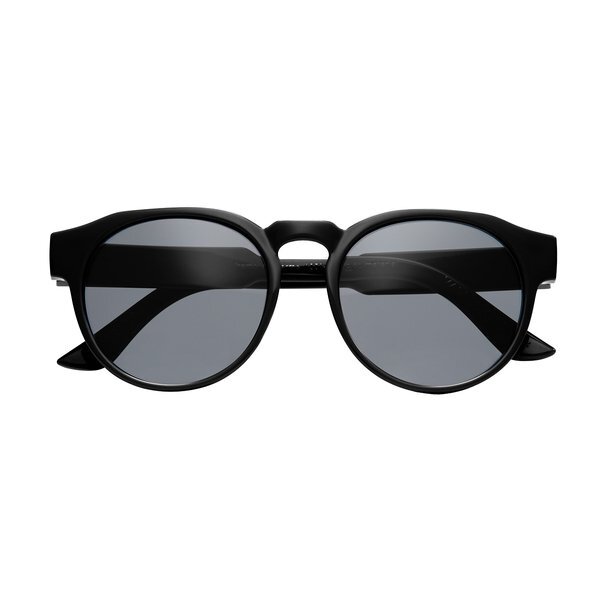Gatsby Recycled Frame Sunglasses