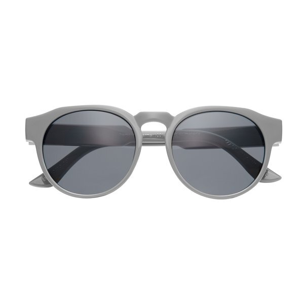 Gatsby Recycled Frame Sunglasses