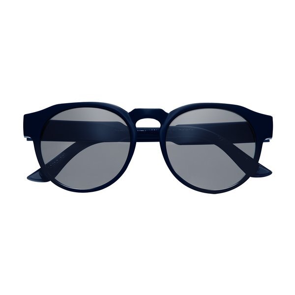 Gatsby Recycled Frame Sunglasses
