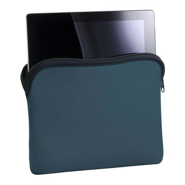 Kappotto iPad® Neoprene Zippered Sleeve