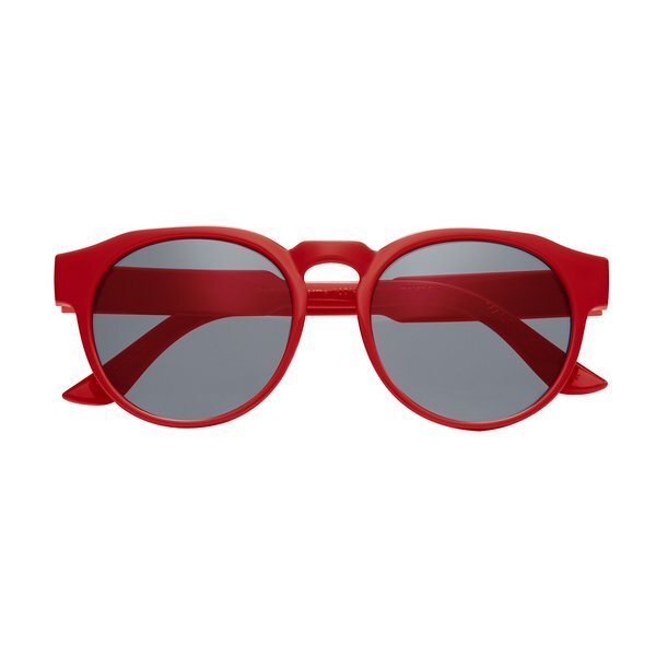 Gatsby Recycled Frame Sunglasses