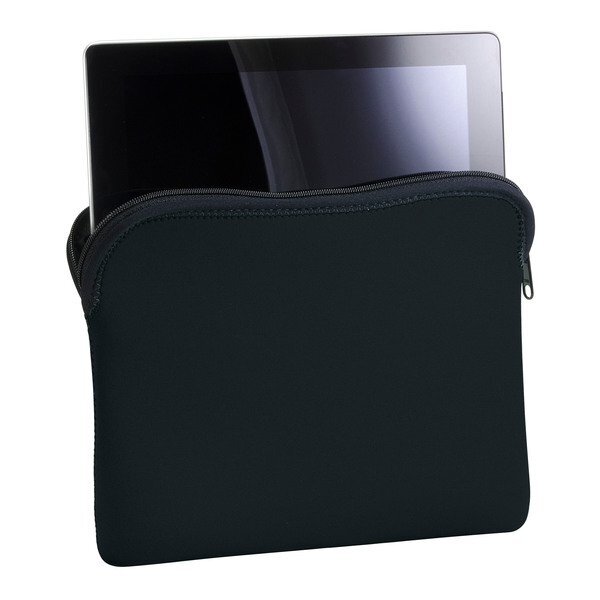 Kappotto iPad® Neoprene Zippered Sleeve