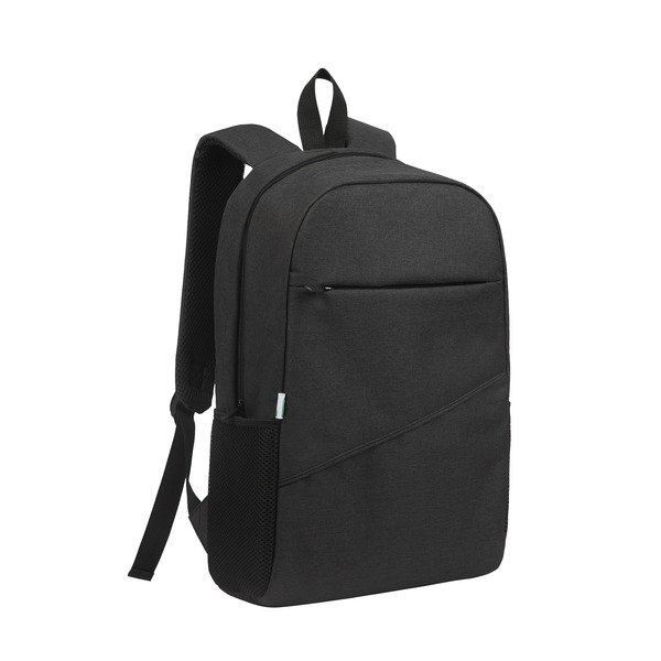 Jax rPET Laptop Backpack