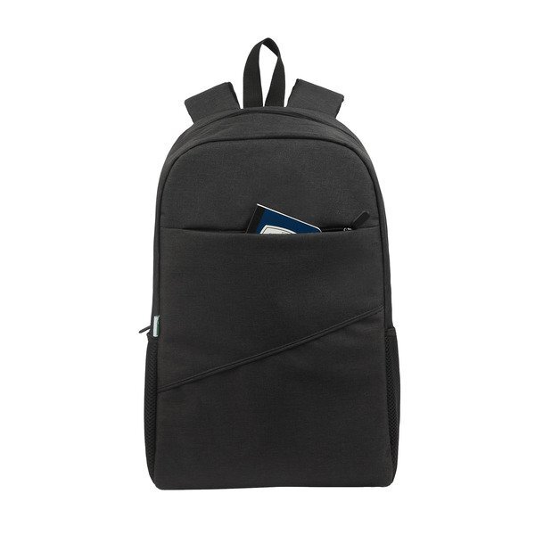 Jax rPET Laptop Backpack