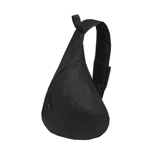 Flexi Crossbody rPET Sling Bag