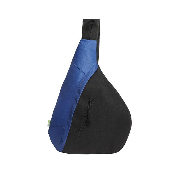 Flexi Crossbody rPET Sling Bag