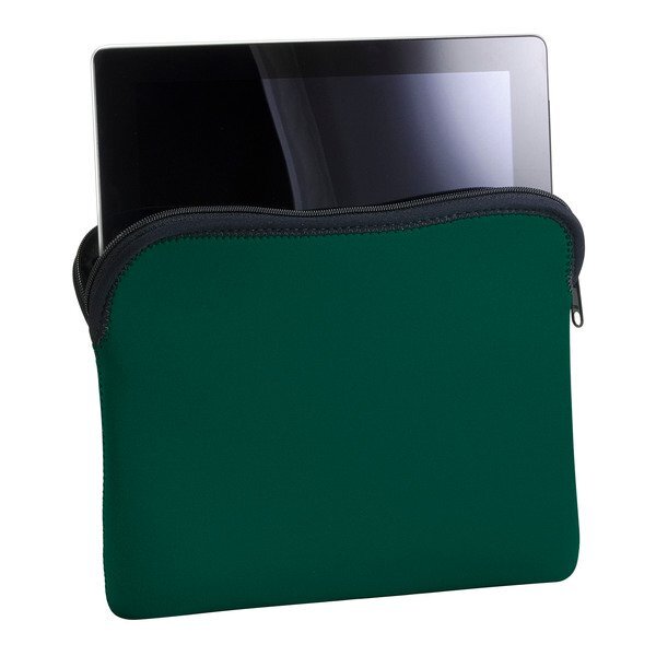Kappotto iPad® Neoprene Zippered Sleeve
