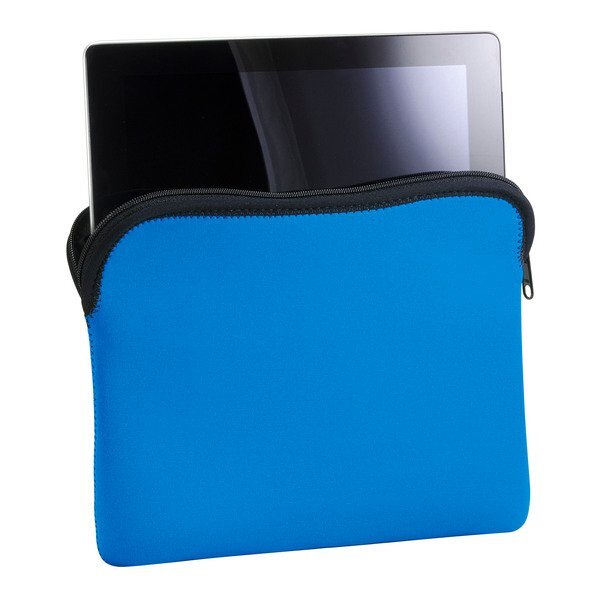 Kappotto iPad® Neoprene Zippered Sleeve