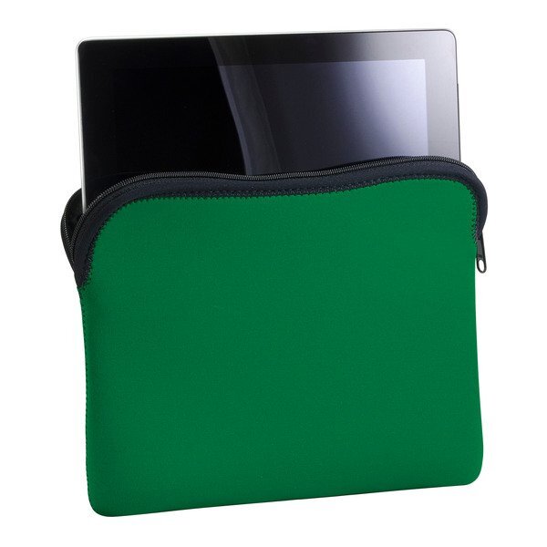 Kappotto iPad® Neoprene Zippered Sleeve