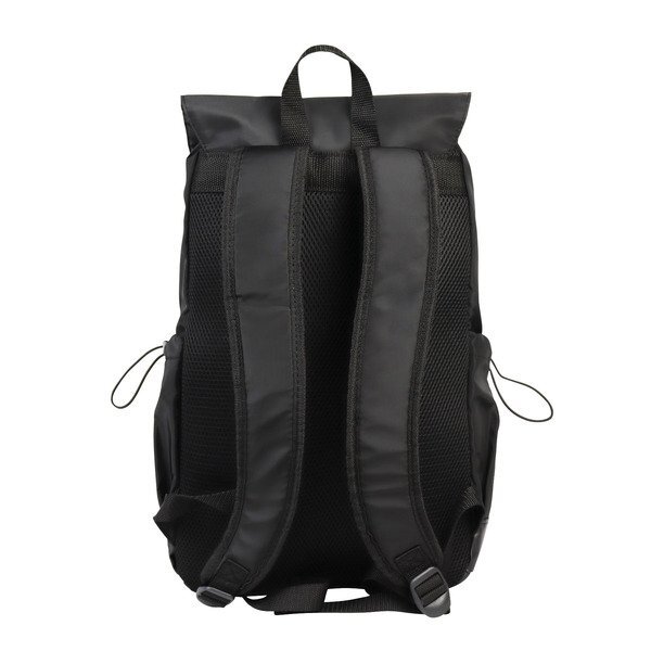 Tacoma Polyester Laptop Backpack