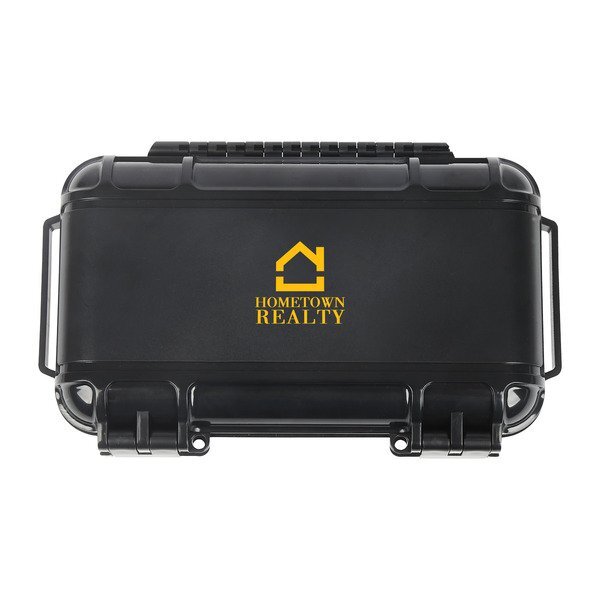 Humphrey 56-Piece Tool Set