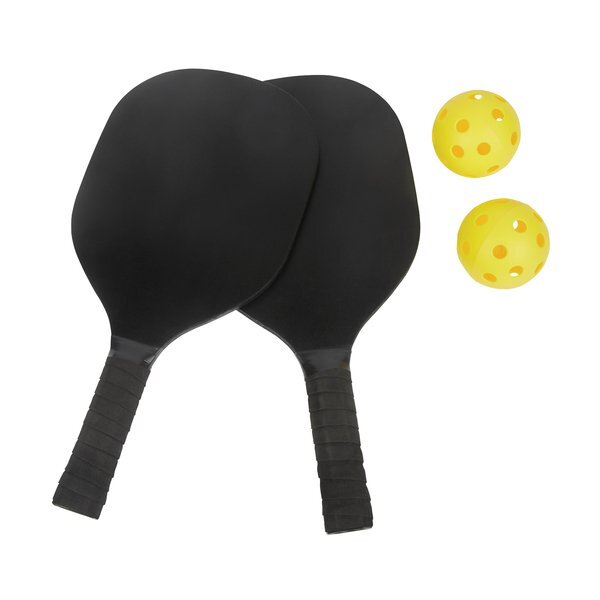 Joel Pickleball Set