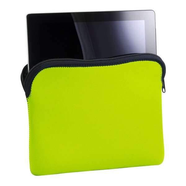 Kappotto iPad® Neoprene Zippered Sleeve