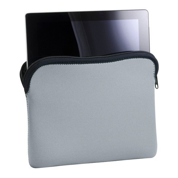 Kappotto iPad® Neoprene Zippered Sleeve
