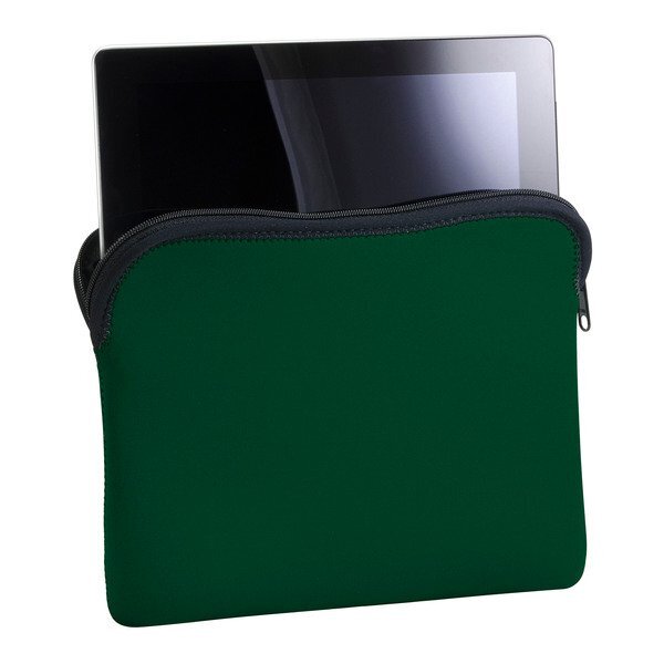 Kappotto iPad® Neoprene Zippered Sleeve