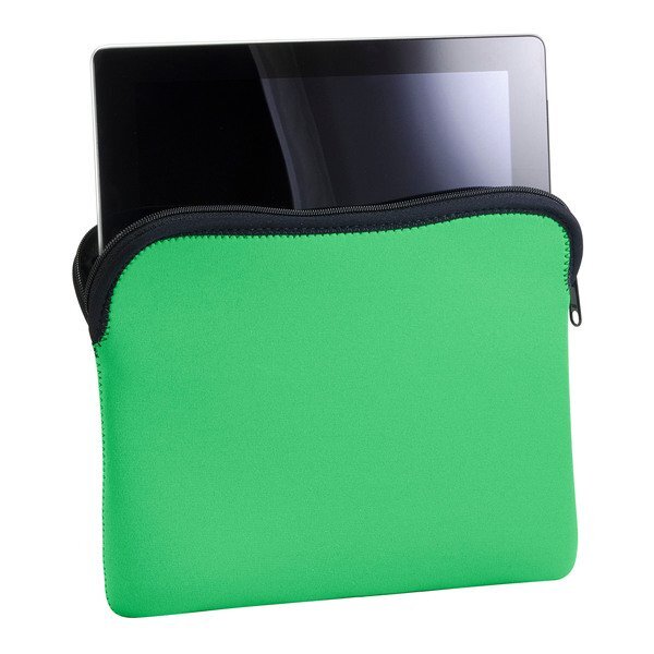 Kappotto iPad® Neoprene Zippered Sleeve
