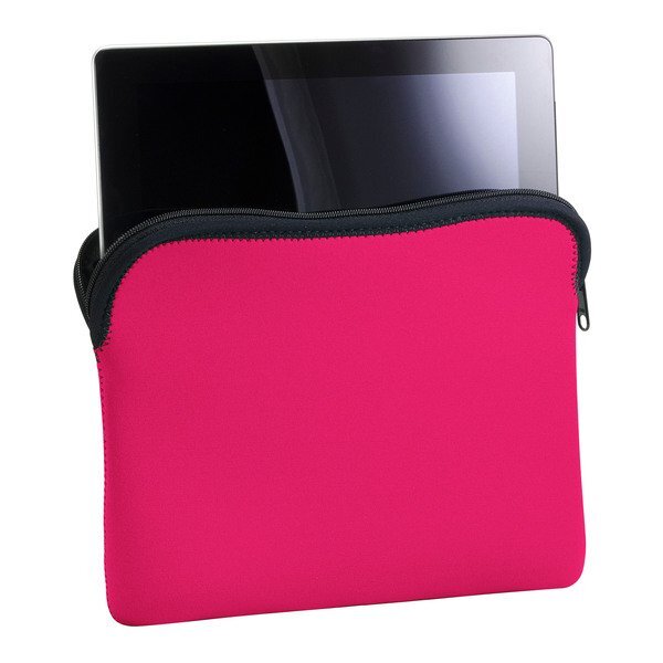 Kappotto iPad® Neoprene Zippered Sleeve