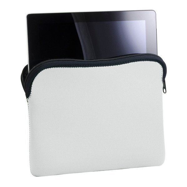 Kappotto iPad® Neoprene Zippered Sleeve