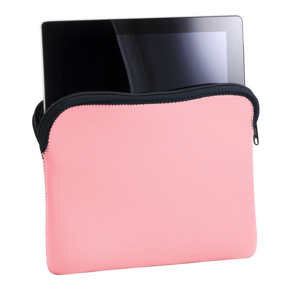 Kappotto iPad® Neoprene Zippered Sleeve