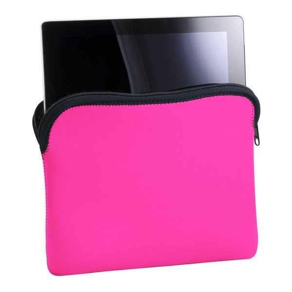 Kappotto iPad® Neoprene Zippered Sleeve